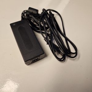 Adapter Desk 5000