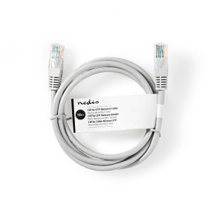 UTP Kabel Cat 5E 10 meter