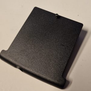 Achterklep Vx820