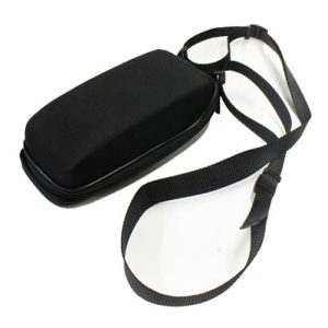 YOXIMO Carry bag