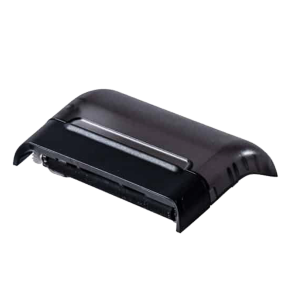 Printklep V400M