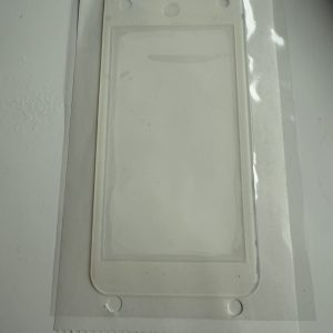 A920 Cover set