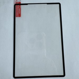P400 ITS | Screen Protector glas