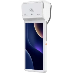 PAX A960