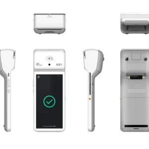 Pax A960