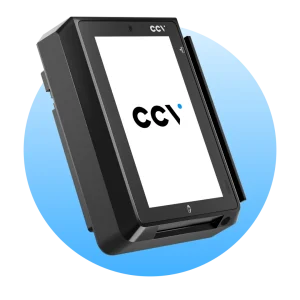 Pax IM30