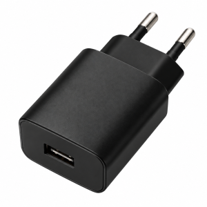 Power supply PAX A35 ITS