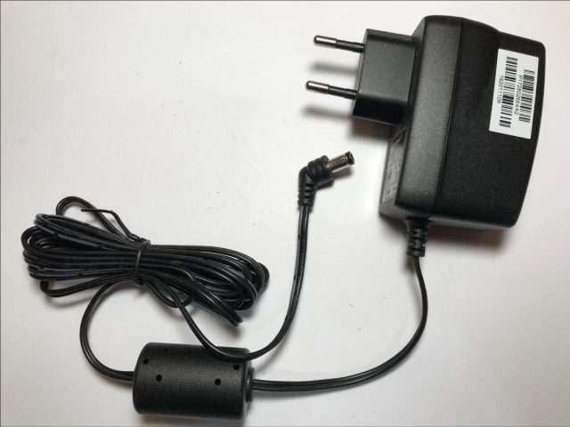 Adapter 
</p>
			</div>
		
			</div>


	<section class=