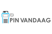 Pin Vandaag