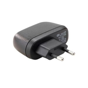 https://www.pinvandaag.nl/wp-content/uploads/2022/07/yomani-usb-230v-adapter-528x550-1-300x300.jpg