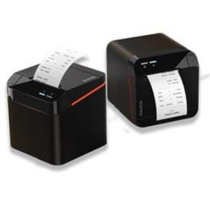 https://www.pinvandaag.nl/wp-content/uploads/2022/10/11543_sunmi-58-receipt-printer-01-528x550-1-300x300.jpg