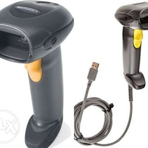 https://www.pinvandaag.nl/wp-content/uploads/2022/10/l_ds4208_omni_directional_barcode_scanner_6261660-300x300.jpg