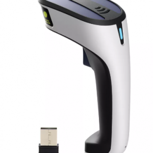 https://www.pinvandaag.nl/wp-content/uploads/2022/12/barcode-scanner-300x300.png