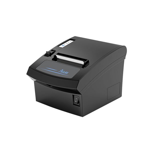 Aclas PP7X bonprinter