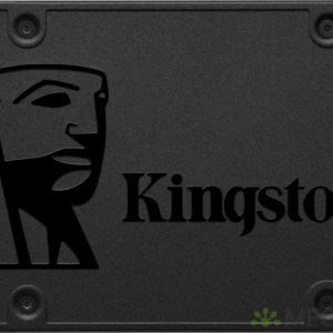 https://www.pinvandaag.nl/wp-content/uploads/2023/01/1_Kingston-A400-240GB-SSD-300x300.jpg