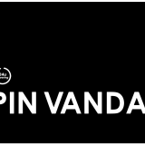Pin Vandaag Handdoek - Image 2