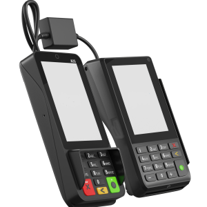 https://www.pinvandaag.nl/wp-content/uploads/2023/10/ccv-duo-base-a80-a35-geen-logo-right-600x628-1-300x300.webp