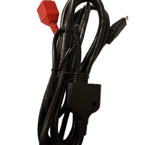 847023-pax-a35-its-connection-cable-bp_i5kf_1lc_t4sr8o https://www.pinvandaag.nl/wp-content/uploads/2025/11/847023-pax-a35-its-connection-cable-bp_i5kf_1lc_t4sr8o-300x300.jpg