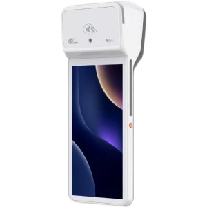 280458_904568 https://www.pinvandaag.nl/wp-content/uploads/2026/01/280458_904568-300x300.webp