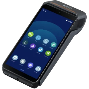 Ingenico Axium DX8000 https://www.pinvandaag.nl/wp-content/uploads/2026/01/AXIUMDX8000_3-4_right_300dpi-300x300.webp